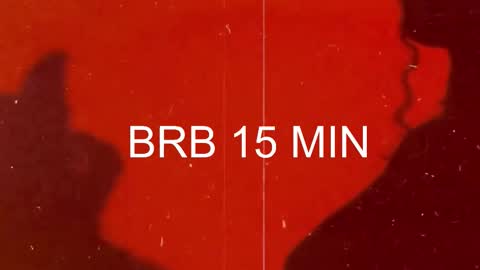 melissamiles online show from November 16, 1:55 pm