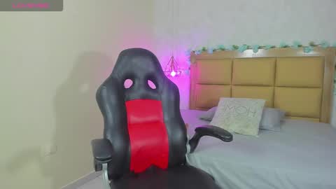    online show from February 2, 7:35 pm