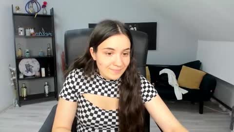 melissawiliam online show from September 16, 11:18 am