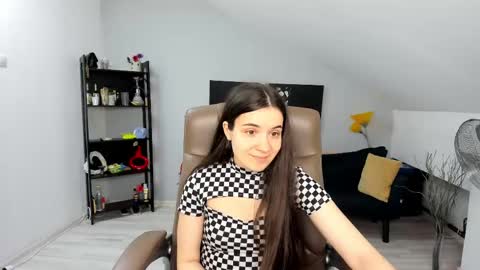 melissawiliam online show from February 11, 11:42 am