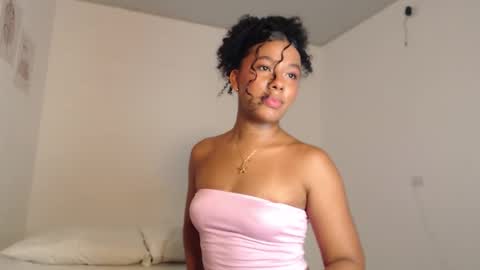 mell_rossi online show from November 22, 2:31 pm