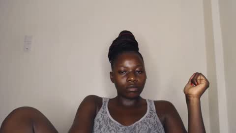 . online show from December 24, 4:44 am