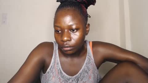 . online show from December 23, 1:08 am