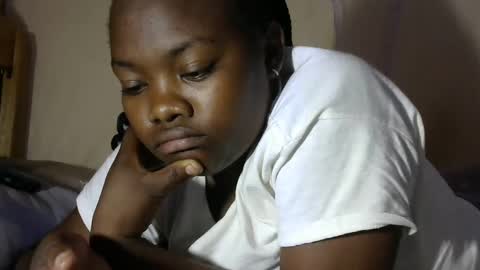 mell online show from February 24, 7:30 pm