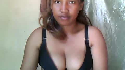 mellissa online show from January 10, 5:45 am