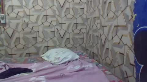 melody_jane12 online show from October 22, 9:42 pm