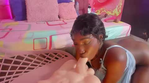 Mixie online show from November 5, 11:15 am