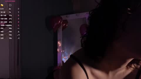 melody  online show from February 10, 6:00 pm