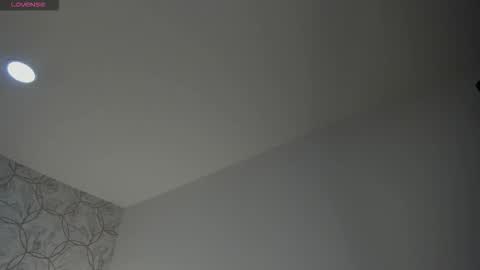 Melody online show from January 19, 3:35 am