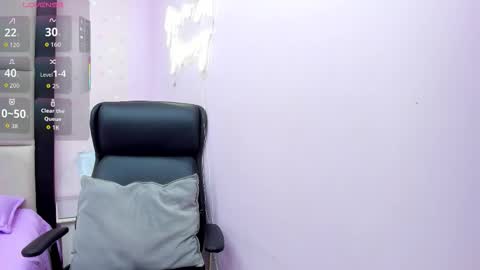 Melody winx online show from November 2, 1:03 pm