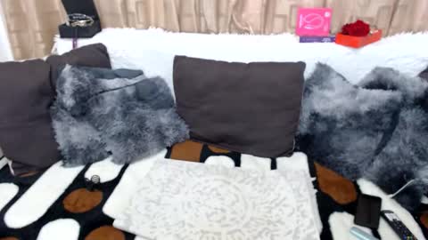 melyssamilfxxx online show from November 22, 5:43 am