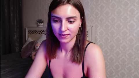 melyssas online show from November 12, 12:19 am