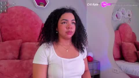  Memphis Williams  online show from February 13, 3:50 am