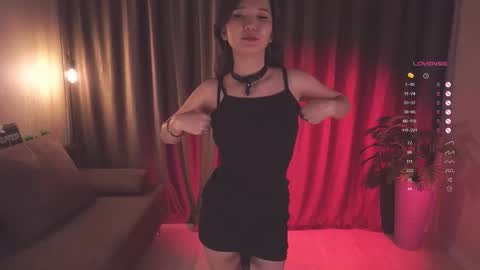 Mony online show from March 1, 4:07 pm