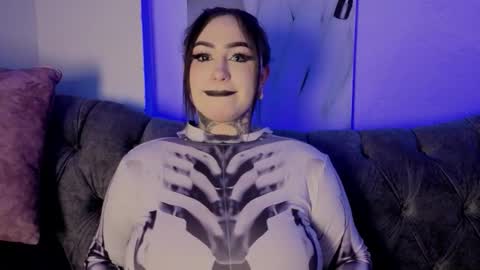 Aruz online show from February 27, 9:58 pm