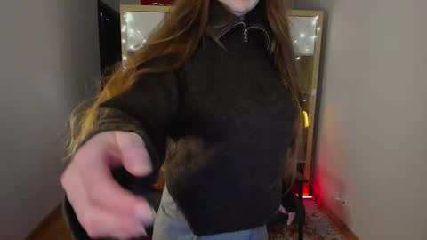 Flora  Next stream November 17th at 6  GMT online show from February 9, 6:59 am