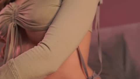 meowalice1 online show from January 9, 4:28 am