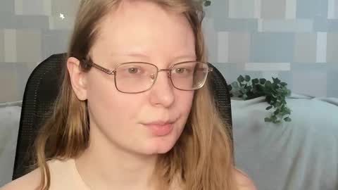 meowcr online show from February 16, 8:14 am