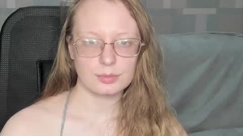 meowcr online show from January 31, 7:11 pm