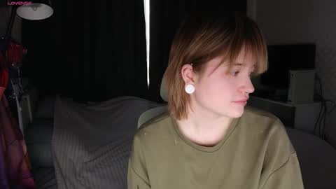 meowme online show from January 6, 6:28 am