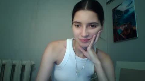 LEVA online show from January 5, 5:27 pm