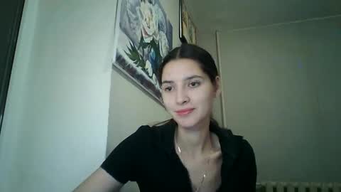 LEVA online show from January 8, 8:13 pm