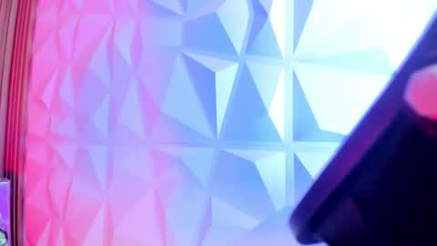 meribeth303av online show from February 17, 3:28 am