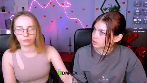 Merida online show from March 3, 1:17 pm