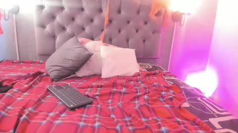 Snapshot of meridalane chatting on October 11, 7:05 pm meridalane online show from October 11, 7:05 pm