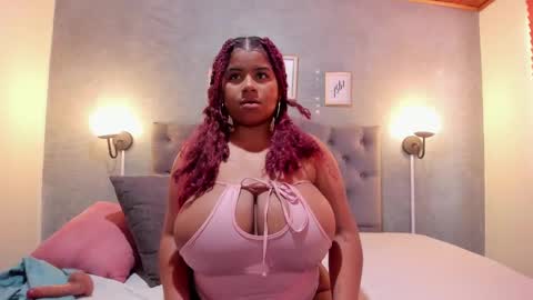 Snapshot of meridalane chatting on March 11, 11:44 am meridalane online show from March 11, 11:44 am