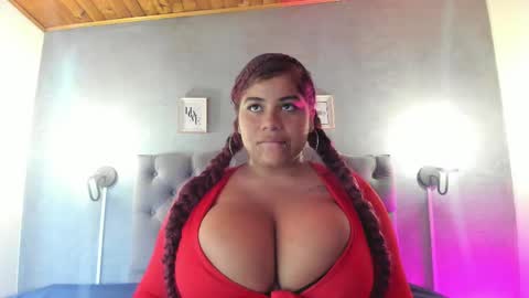 Snapshot of meridalane chatting on September 26, 7:33 pm meridalane online show from September 26, 7:33 pm