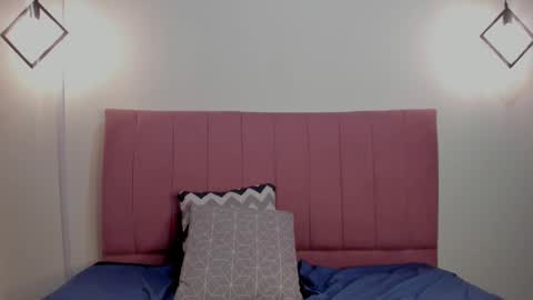 Snapshot of meridalane chatting on February 17, 12:16 pm meridalane online show from February 17, 12:16 pm