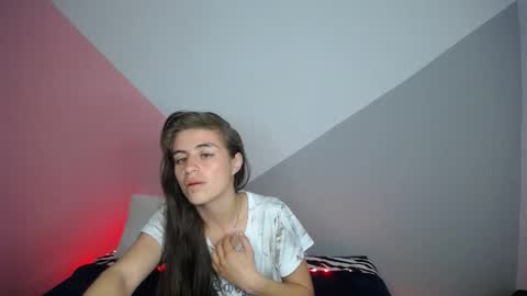 MERILY online show from February 3, 11:29 pm