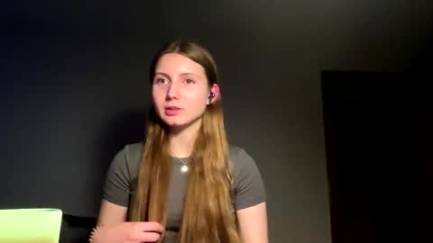 Joan  online show from December 3, 12:40 pm