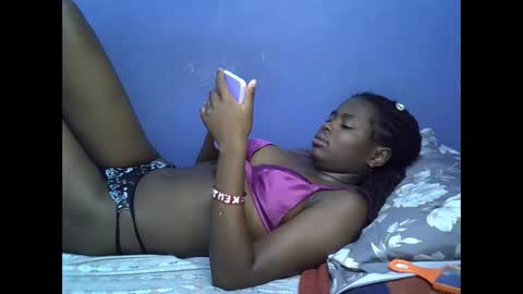 merlin_queen online show from November 29, 8:07 am