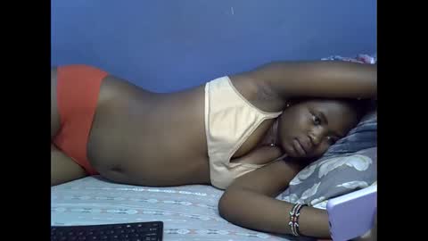 merlin_queen online show from November 11, 6:27 pm