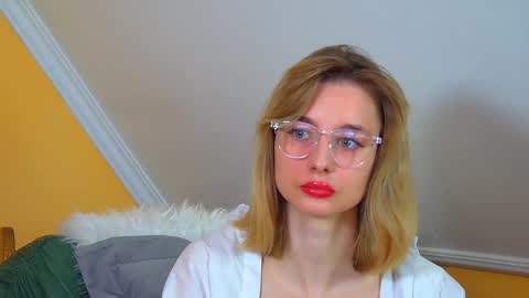 Merlin online show from February 18, 6:23 am