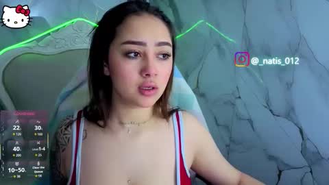 Merloth online show from February 13, 3:08 am