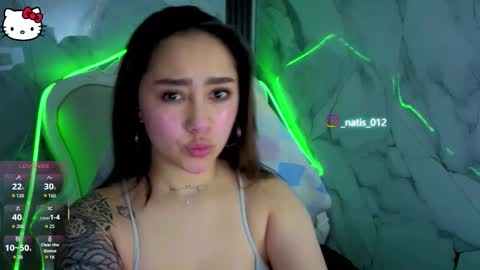 Merloth online show from January 15, 3:01 am