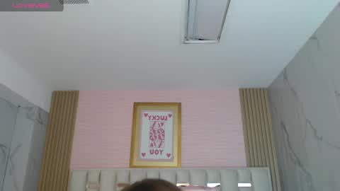 Merloth online show from March 9, 3:01 am