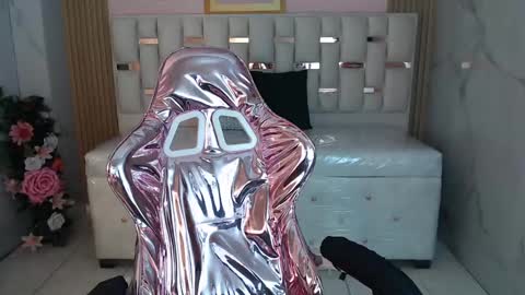 Merloth online show from February 8, 3:08 am