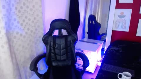 merly online show from October 3, 4:56 pm