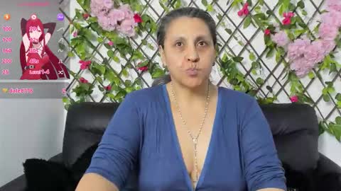 My next birthday is December 11th. online show from November 26, 12:00 am