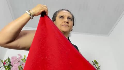 My next birthday is December 11th. online show from November 30, 2:27 am