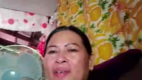 Snapshot of merry_ann123 chatting on October 29, 7:45 am merry_ann123 online show from October 29, 7:45 am