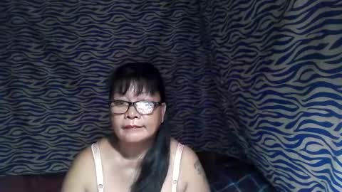 merry_cutejoy online show from November 18, 11:48 pm