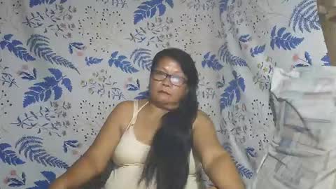 merry_cutejoy online show from September 26, 5:21 pm