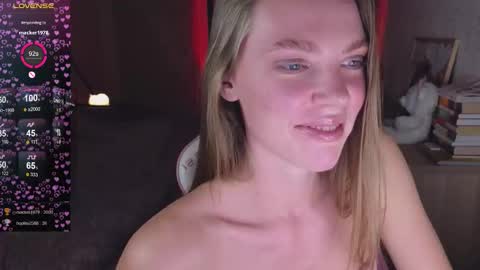 Susan online show from March 6, 5:08 pm