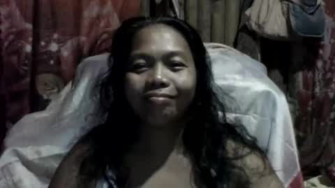 merry_jane2020 online show from February 16, 10:15 am