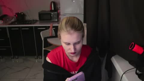 Merty online show from February 21, 10:21 pm